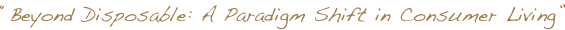 shapeimage_3_link_4
