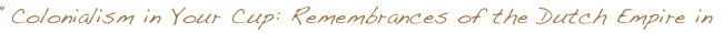 shapeimage_3_link_5