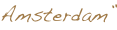 shapeimage_3_link_6