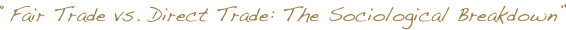 shapeimage_3_link_7