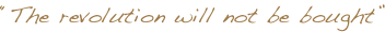 shapeimage_3_link_8