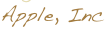 shapeimage_3_link_0