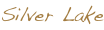 shapeimage_3_link_1