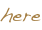 shapeimage_3_link_2
