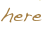 shapeimage_3_link_3