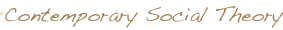 shapeimage_3_link_0