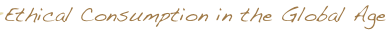 shapeimage_3_link_1
