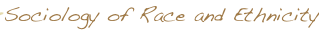 shapeimage_3_link_2