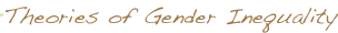 shapeimage_3_link_3