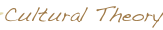 shapeimage_3_link_4