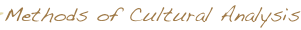 shapeimage_3_link_5