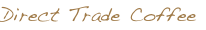 shapeimage_3_link_0