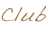 shapeimage_3_link_1