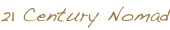 shapeimage_3_link_2