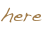 shapeimage_3_link_4