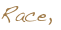 shapeimage_3_link_5