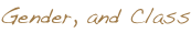 shapeimage_3_link_6