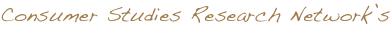 shapeimage_3_link_7