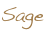 shapeimage_3_link_8
