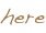 shapeimage_3_link_9